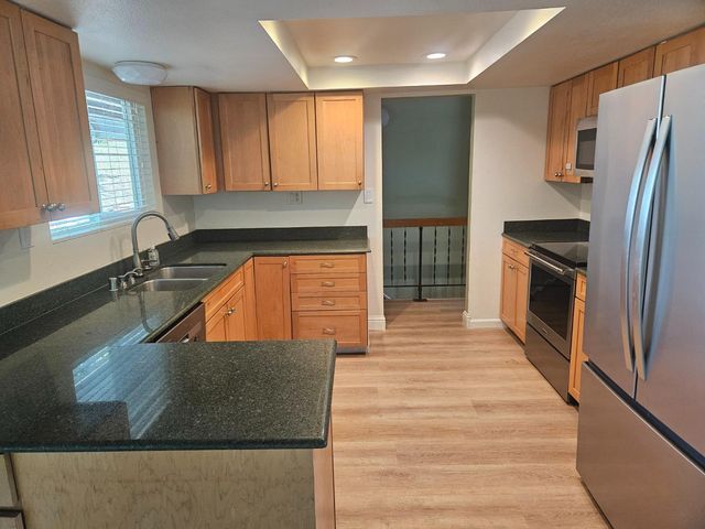 2531 Morrene Dr, Placerville, CA 95667