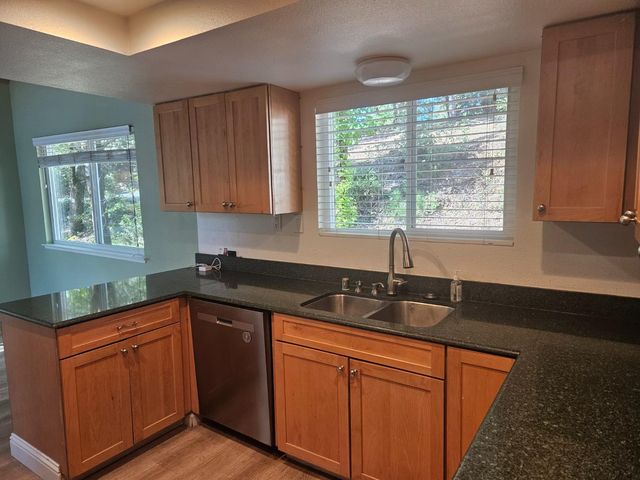2531 Morrene Dr, Placerville, CA 95667