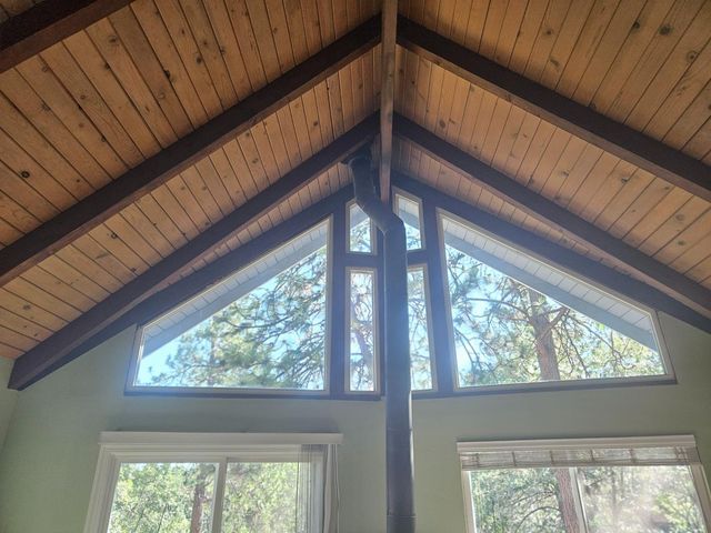 2531 Morrene Dr, Placerville, CA 95667
