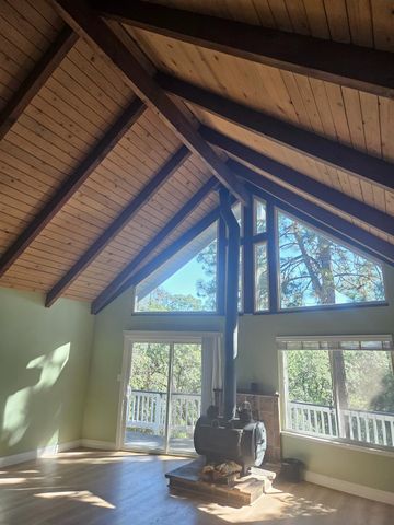 2531 Morrene Dr, Placerville, CA 95667
