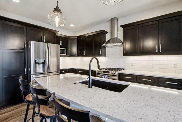 10412 White Fox Lane, Verona, WI 53593