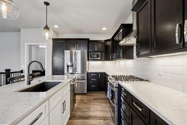 10412 White Fox Lane, Verona, WI 53593