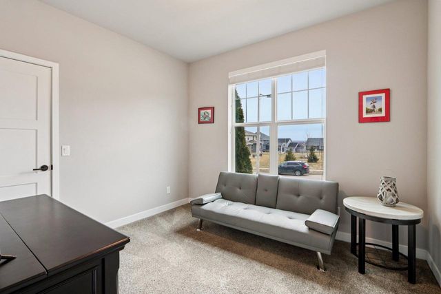 10412 White Fox Lane, Verona, WI 53593