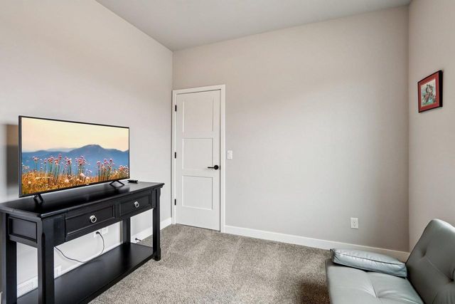 10412 White Fox Lane, Verona, WI 53593