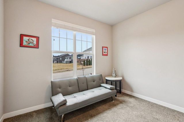 10412 White Fox Lane, Verona, WI 53593