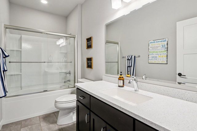 10412 White Fox Lane, Verona, WI 53593