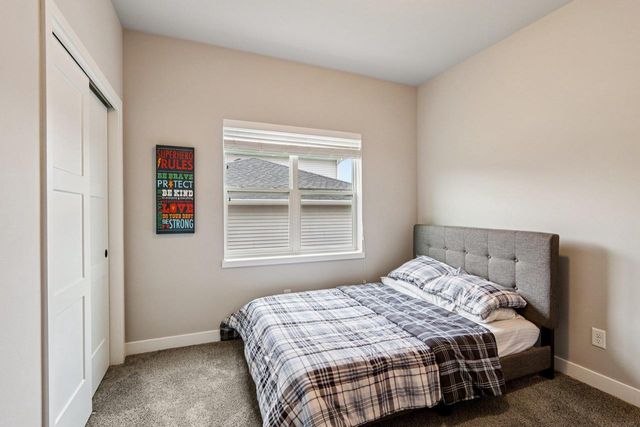 10412 White Fox Lane, Verona, WI 53593