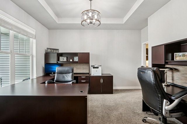 10412 White Fox Lane, Verona, WI 53593