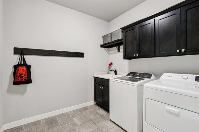 10412 White Fox Lane, Verona, WI 53593