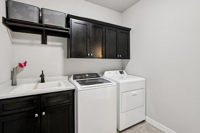 10412 White Fox Lane, Verona, WI 53593