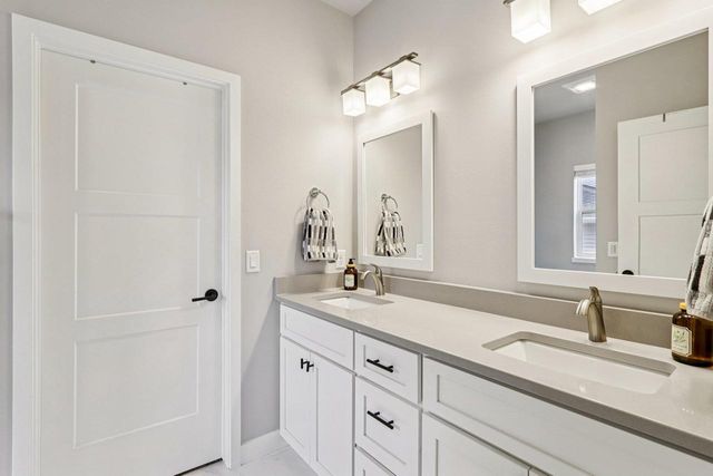 10412 White Fox Lane, Verona, WI 53593