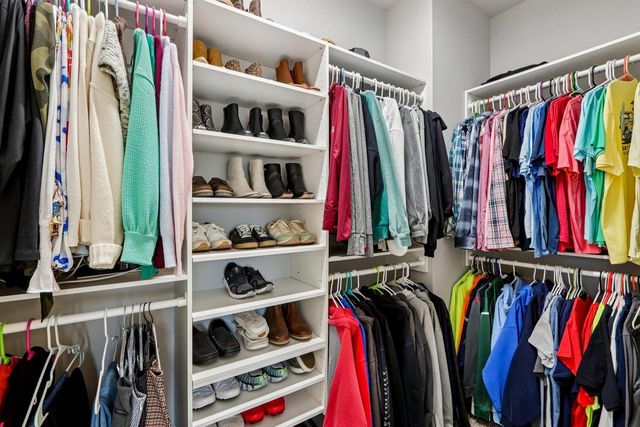 10412 White Fox Lane, Verona, WI 53593