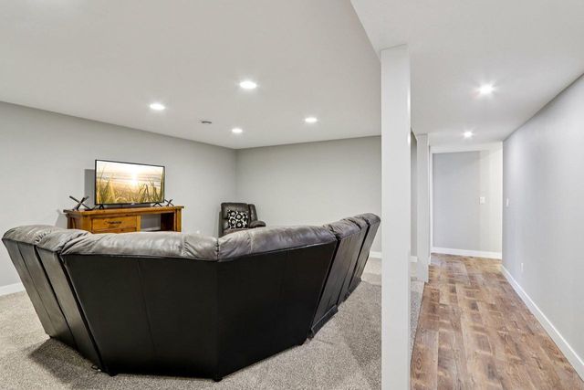 10412 White Fox Lane, Verona, WI 53593