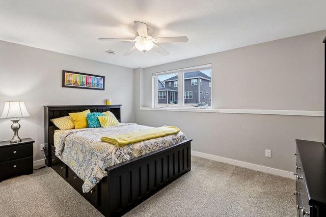 10412 White Fox Lane, Verona, WI 53593