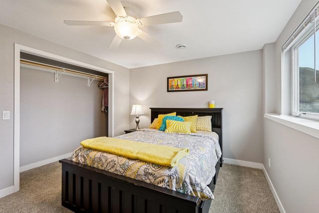 10412 White Fox Lane, Verona, WI 53593