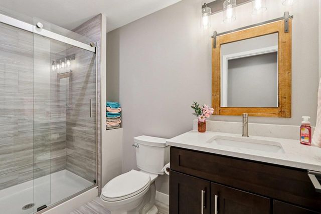 10412 White Fox Lane, Verona, WI 53593