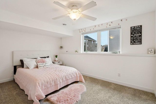 10412 White Fox Lane, Verona, WI 53593