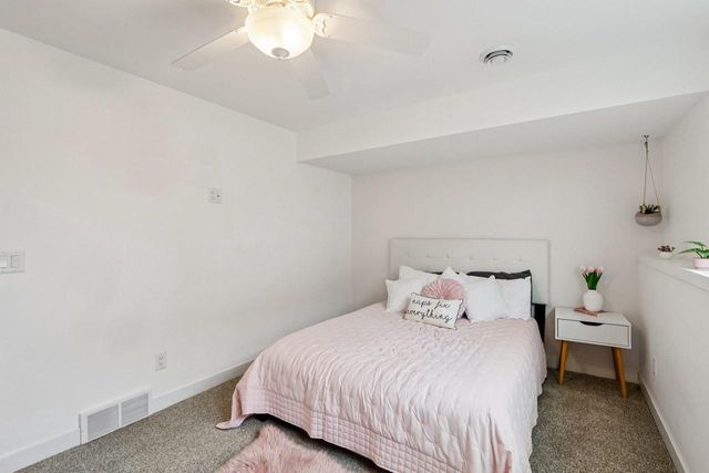 10412 White Fox Lane, Verona, WI 53593