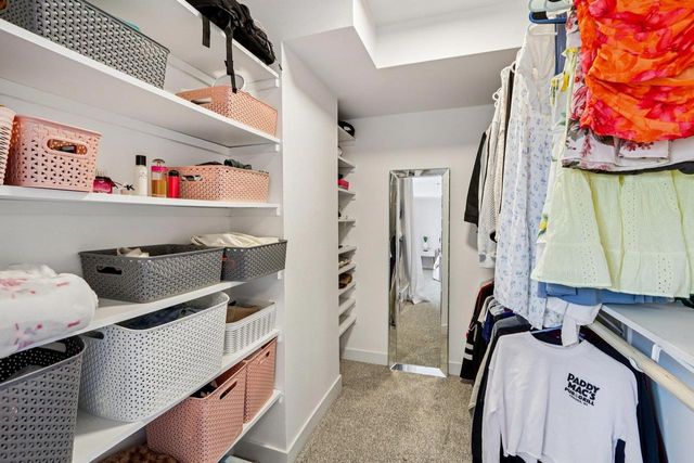 10412 White Fox Lane, Verona, WI 53593