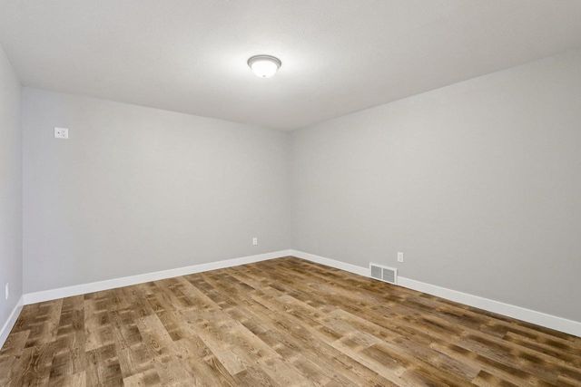 10412 White Fox Lane, Verona, WI 53593