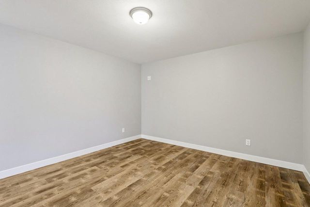 10412 White Fox Lane, Verona, WI 53593