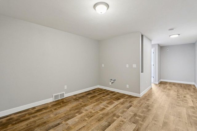 10412 White Fox Lane, Verona, WI 53593