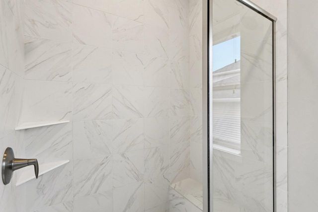 10412 White Fox Lane, Verona, WI 53593