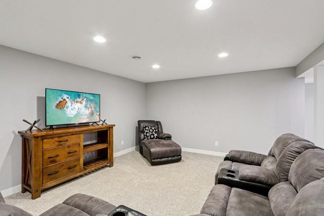 10412 White Fox Lane, Verona, WI 53593