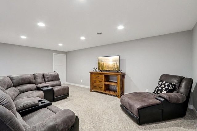 10412 White Fox Lane, Verona, WI 53593