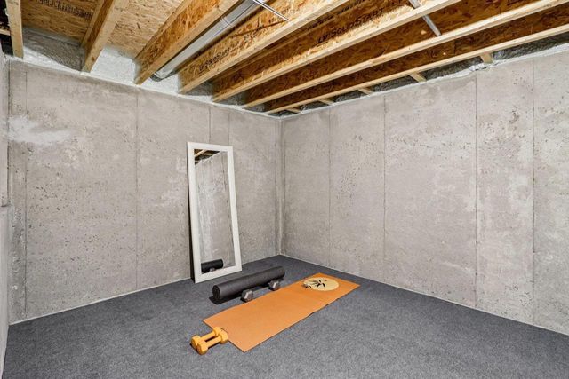 10412 White Fox Lane, Verona, WI 53593