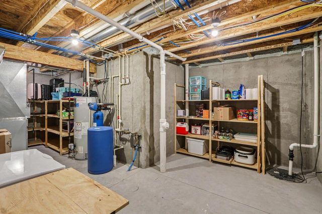 10412 White Fox Lane, Verona, WI 53593