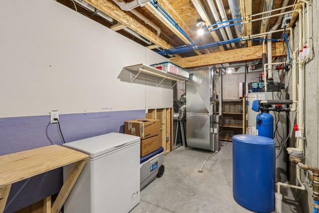 10412 White Fox Lane, Verona, WI 53593