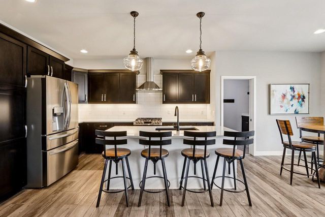 10412 White Fox Lane, Verona, WI 53593