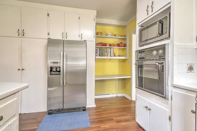 4534 Brookridge Drive, Kingsport, TN 37664