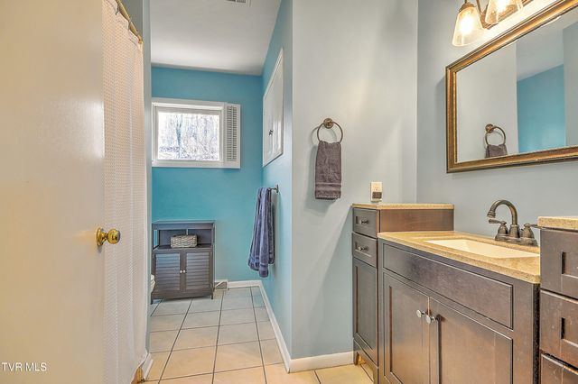 4534 Brookridge Drive, Kingsport, TN 37664