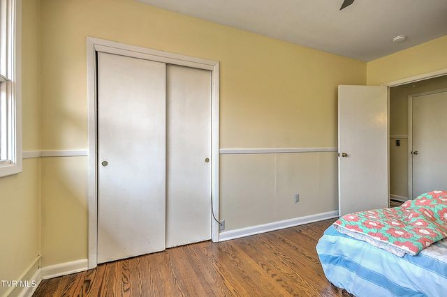 4534 Brookridge Drive, Kingsport, TN 37664