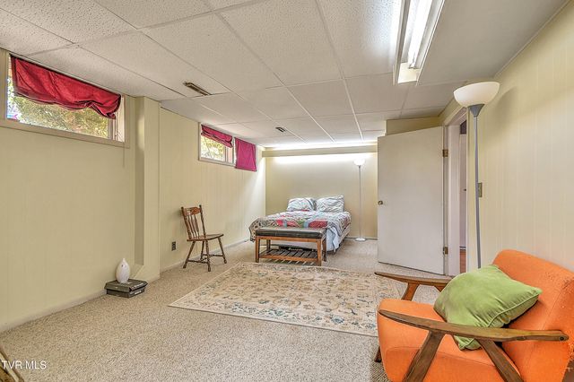 4534 Brookridge Drive, Kingsport, TN 37664