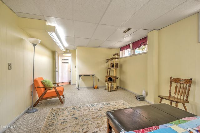 4534 Brookridge Drive, Kingsport, TN 37664