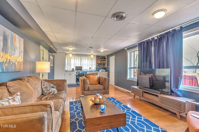 4534 Brookridge Drive, Kingsport, TN 37664