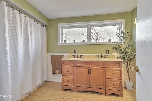 4534 Brookridge Drive, Kingsport, TN 37664