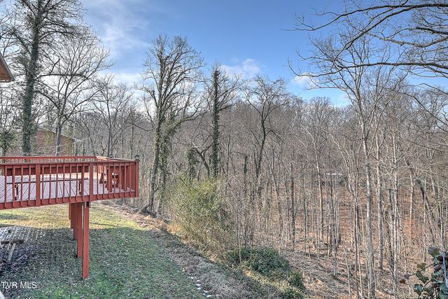 4534 Brookridge Drive, Kingsport, TN 37664
