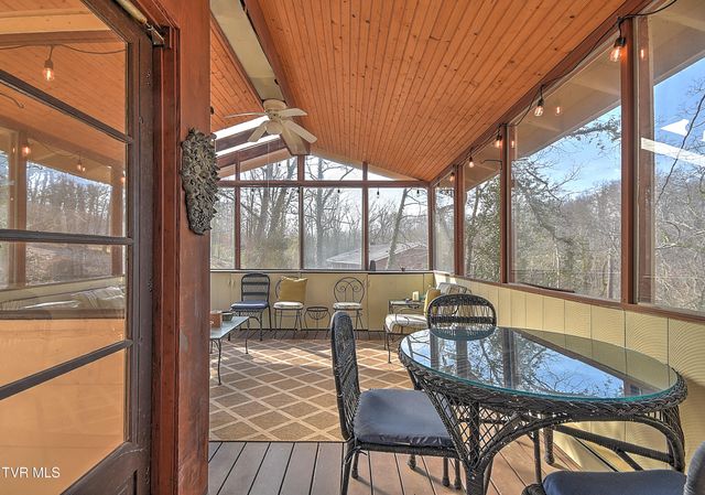 4534 Brookridge Drive, Kingsport, TN 37664