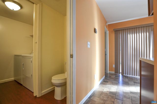 1615 COOL SPRING RD, Charlottesville, VA 22901