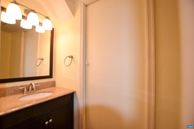 1615 COOL SPRING RD, Charlottesville, VA 22901