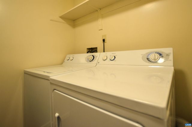 1615 COOL SPRING RD, Charlottesville, VA 22901