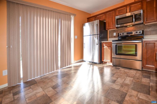 1615 COOL SPRING RD, Charlottesville, VA 22901