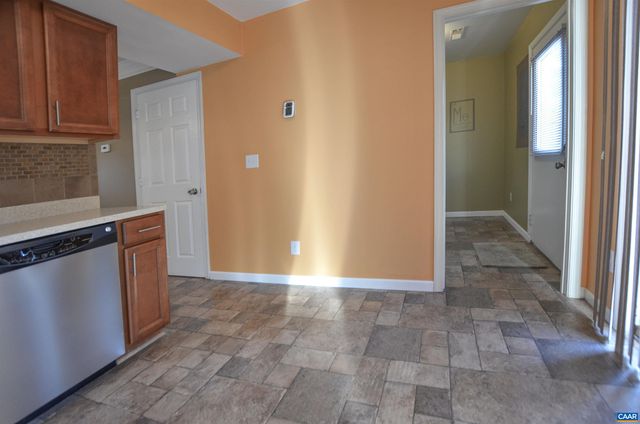 1615 COOL SPRING RD, Charlottesville, VA 22901