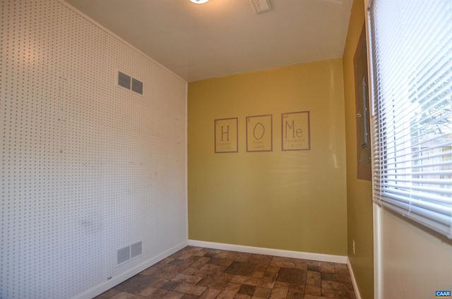 1615 COOL SPRING RD, Charlottesville, VA 22901