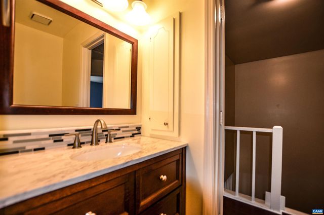 1615 COOL SPRING RD, Charlottesville, VA 22901