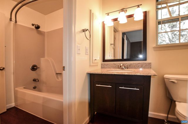 1615 COOL SPRING RD, Charlottesville, VA 22901